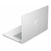 HP OmniBook 3 17-dp0007nnx - Ryzen 5 130, 24GB DDR5 1DM 4800, 512GB P, 17.3 FHD (1920x1080) Antiglare IPS 300 nits, Glacier Silver DF+ - 1080p TNR, Not Included 45W AC Adapter, Win 11 Home, 1 years