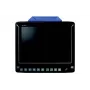 Advantech DLT-V7310P 26.4cm 10.4'' Projected Capacitive USB RS232 BT Ethernet WLAN - Celeron - 1,8 GHz
