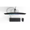 HP EliteBoard G1a AI - Ryzen 5 330, 16GB, 512GB SSD, WiFi & BT, FPR, US Backlit Spill Resistant keyboard, 675M mouse, 32Wh, Win 11 Pro, 3 Years