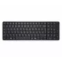 HP EliteBoard G1a AI - Ryzen 5 340, 16GB, 512GB SSD, WiFi & BT, FPR, US Backlit Spill Resistant keyboard, 675M mouse, 32Wh, Win 11 Pro, 3 Years