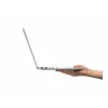 HP EliteBook 6 G2i AI Intel Core Ultra 5 322 14inch 16GB 512GB W11P 3YW (DP4Q8AT#ABB)