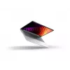 HP EliteBook 6 G2i AI Intel Core Ultra 5 322 14inch 16GB 512GB W11P 3YW (DP4Q8AT#ABB)