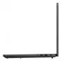 DELL PRO MAX 16 R7 PRO-AI350/16FHD+/32GB/512SSD/RTXPRO500-6GB/FPR/W11P/3BW (ESTONIAN-KB)