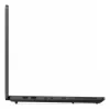 DELL PRO MAX 16 R7 PRO-AI350/16FHD+/32GB/512SSD/RTXPRO500-6GB/FPR/W11P/3BW (ESTONIAN-KB)