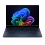 HP EliteBook X G2i 14 - Ultra 5-325, 32GB, 512GB SSD, 14 WUXGA 500-nit Touch AG, 5MP IR cam, 4G/5G Modem, FPR, Nordic backlit keyboard, 56Wh, Atmospheric Blue, Win 11 Pro, 3 years