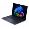 HP EliteBook X G2i 14 - Ultra 5-325, 32GB, 512GB SSD, 14 WUXGA 500-nit Touch AG, 5MP IR cam, 4G/5G Modem, FPR, Nordic backlit keyboard, 56Wh, Atmospheric Blue, Win 11 Pro, 3 years