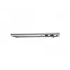 HP EliteBook 6 G2i Intel Core Ultra 5 325 14inch WUXGA 16GB 512GB W11P