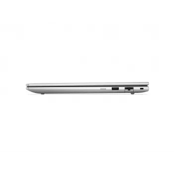 HP EliteBook 6 G2i Intel Core Ultra 5 325 14inch WUXGA 16GB 512GB W11P