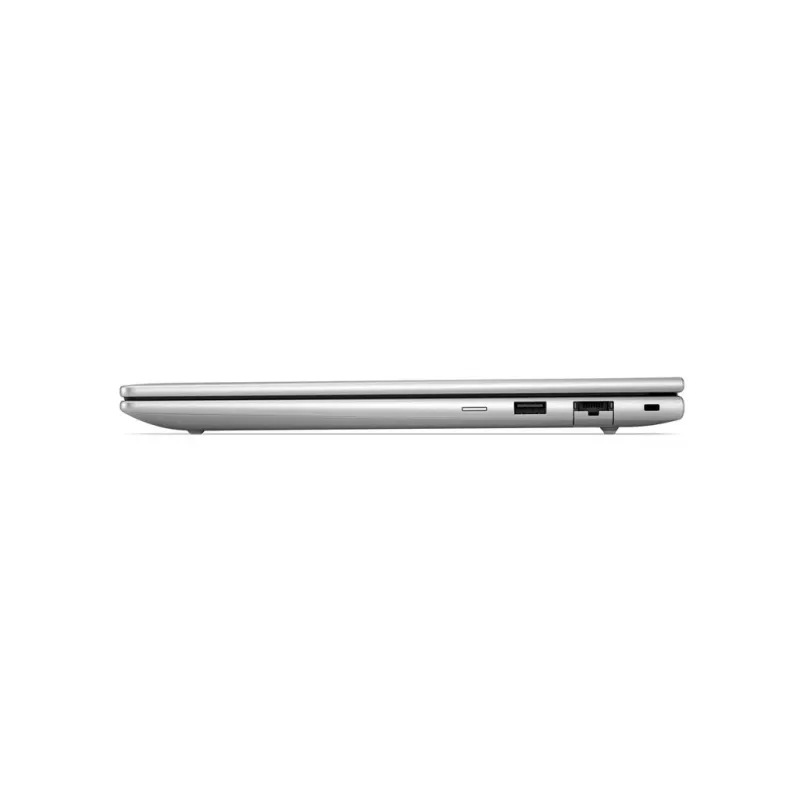 HP EliteBook 6 G2i Intel Core Ultra 5 325 14inch WUXGA 16GB 512GB W11P