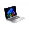 HP EliteBook 6 G2i Intel Core Ultra 5 325 14inch WUXGA 16GB 512GB W11P