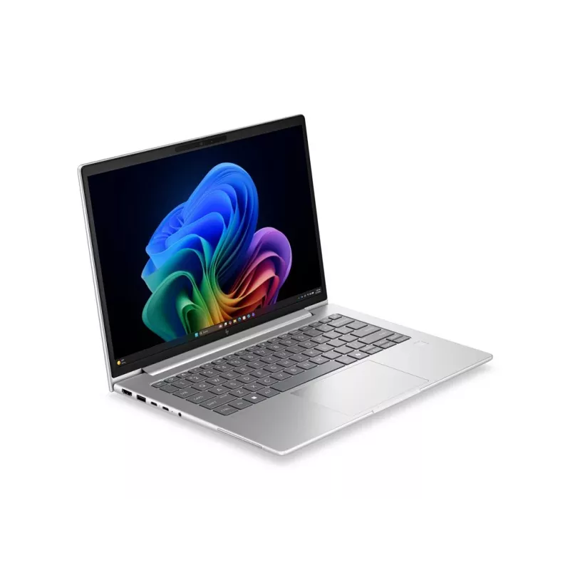 HP EliteBook 6 G2i Intel Core Ultra 5 325 14inch WUXGA 16GB 512GB W11P
