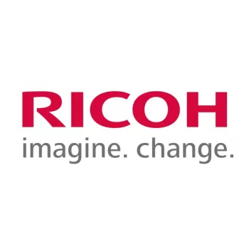 Ricoh D1796324 (D179-6324) GEAR:DRIVE:TRANSFER/SEPARATION UNIT