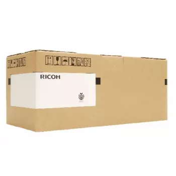 Ricoh Schwarz - Original - Trommeleinheit - für Ricoh Aficio MP C3003ZSP