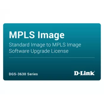 D-Link DGS 3630-28TC - Switch - L3 - managed