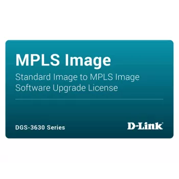 D-Link DGS 3630-28TC - Switch - L3 - managed