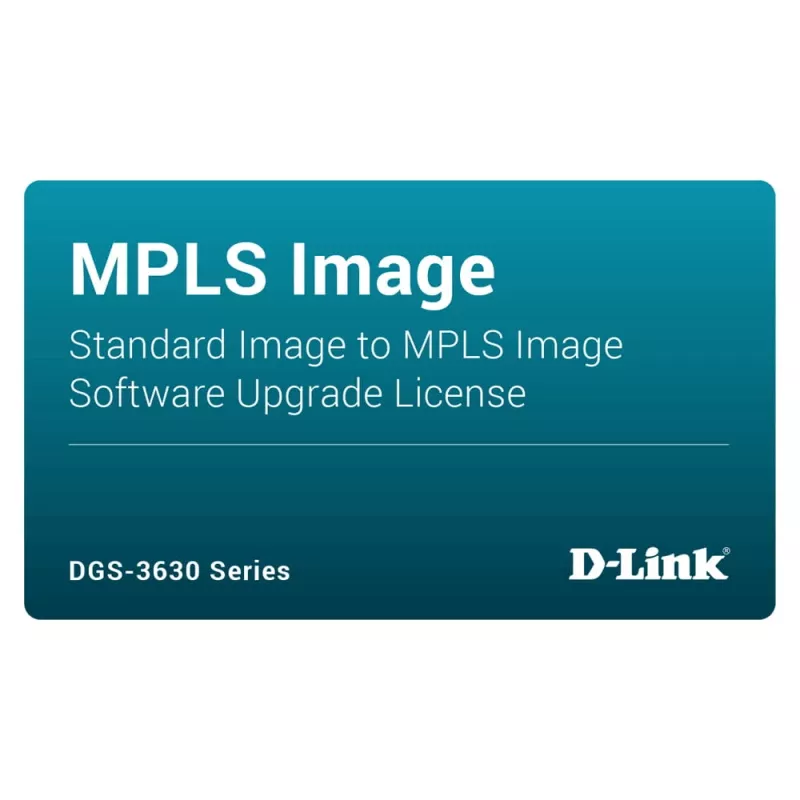 D-Link DGS 3630-28TC - Switch - L3 - managed