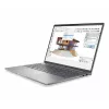 HP ZBook 8 G2a 16 AMD Ryzen AI 7 450 16inch 32GB 512GB W11P 3YW