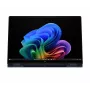 HP OmniBook X Flip x360 NG AI 14-kc0001nnx - Ryzen AI 7 450, 32GB LPDDR5X 8533 on-board, 1TB, Touch/14.0 3K (2880x1800) OLED Brightview LBL, Athmospheric Blue - 5MP IR TNR, Not Included 65W AC Adapter, Win 11 Home, 1 years