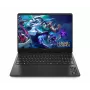 OMEN 16-am0137nn - Ultra 7-255H, 24GB DDR5 1DM 5600, 1TB, NVIDIA GeForce RTX 5070 8GB VRAM, 16.0 2K (1920x1200) Antiglare IPS 144Hz 300 nits, Shadow Black - 1080p IR TNR PVCY ST, 230 Watt, Win 11 Home, 1 years