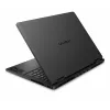 OMEN 16-am0137nn - Ultra 7-255H, 24GB DDR5 1DM 5600, 1TB, NVIDIA GeForce RTX 5070 8GB VRAM, 16.0 2K (1920x1200) Antiglare IPS 144Hz 300 nits, Shadow Black - 1080p IR TNR PVCY ST, 230 Watt, Win 11 Home, 1 years