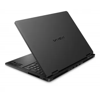 OMEN 16-am0137nn - Ultra 7-255H, 24GB DDR5 1DM 5600, 1TB, NVIDIA GeForce RTX 5070 8GB VRAM, 16.0 2K (1920x1200) Antiglare IPS 144Hz 300 nits, Shadow Black - 1080p IR TNR PVCY ST, 230 Watt, Win 11 Home, 1 years