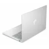 HP OmniBook 5 16-bn0006nyx - Core 5 120U, 16GB LPDDR5X 5200 on-board, 1TB PCIe Gen4 Value, 16.0 3K (2880x1800) OLED, Glacier Silver - 1080p IR TNR, Not Included 65W AC Adapter, Win 11 Home, 1 years