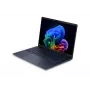 HP EliteBook X G2i 14 AI Intel Core Ultra 7 356H 14inch 32GB 512GB W11P 3YW