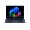 HP EliteBook X G2i 14 AI Intel Core Ultra 7 356H 14inch 32GB 512GB W11P 3YW