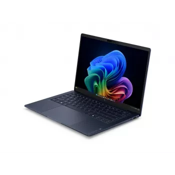 HP EliteBook X G2i 14 AI Intel Core Ultra 7 366H 14inch 64GB 512GB W11P 3YW