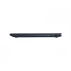 HP EliteBook X G2i 14 AI Intel Core Ultra 7 366H 14inch 64GB 512GB W11P 3YW