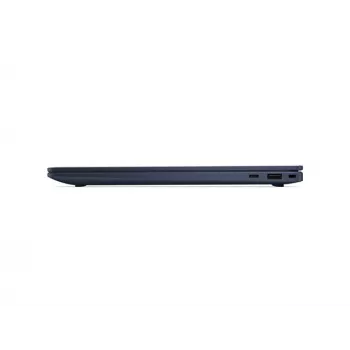 HP EliteBook X G2i 14 AI Intel Core Ultra 7 366H 14inch 64GB 512GB W11P 3YW