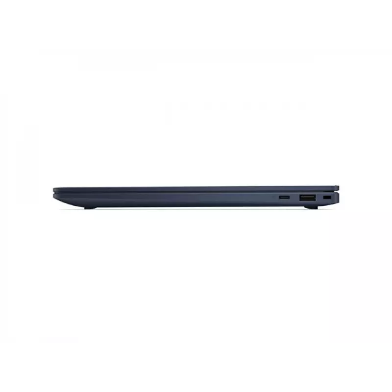 HP EliteBook X G2i 14 AI Intel Core Ultra 7 366H 14inch 64GB 512GB W11P 3YW
