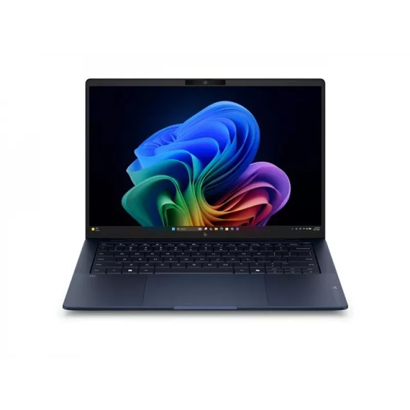 HP EliteBook X G2i 14 AI Intel Core Ultra 7 366H 14inch 64GB 512GB W11P 3YW