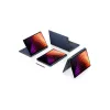 HP EliteBook X F lG2i 14 AI Intel Core Ultra 7 356H 14inch 32GB 1TB W11P 3YW