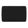 Zebra ET40 - Tablet - robust - Android 11 - 128 GB UFS card - 20.3 cm (8")