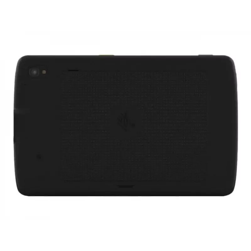 Zebra ET40 - Tablet - robust - Android 11 - 128 GB UFS card - 20.3 cm (8")