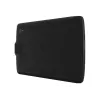 Zebra ET40 - Tablet - robust - Android 11 - 128 GB UFS card - 20.3 cm (8")