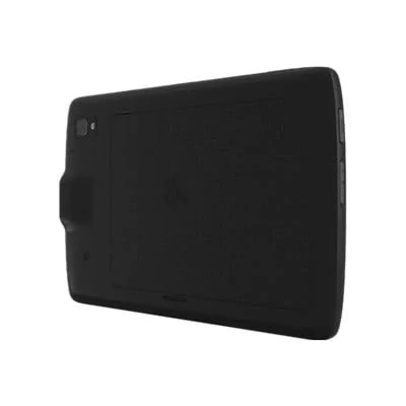Zebra ET40 - Tablet - robust - Android 11 - 128 GB UFS card - 20.3 cm (8")