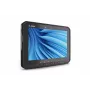 Zebra ET60W - Robust - Tablet - Intel Core Ultra 5 135U / 1.6 GHz - vPro - Win 11 IoT Enterprise - Intel Graphics - 8 GB RAM - 256 GB SSD NVMe - 25.7 cm (10.1)