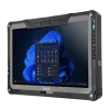 GETAC F110G7 - Intel Core i5-1335U Processor 11.6' With Webcam Microsoft Windows 11 Pro (FTA154JI1XXX)