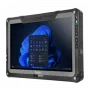 GETAC F110G7 - Intel Core i5-1335U Processor 11.6' With Webcam Microsoft Windows 11 Pro (FTA154JI1XXX)