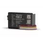 Teltonika FTC305 Compact 4G LTE Cat 1 e-mobility tracker with CAN data reading