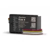 Teltonika FTC305 Compact 4G LTE Cat 1 e-mobility tracker with CAN data reading