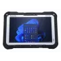 Panasonic Toughbook G2 - Robust - Tablet - Intel Core Ultra 5 135U / 1.6 GHz - Win 11 Pro - Intel Graphics - 16 GB RAM - 512 GB SSD NVMe, TCG Opal Encryption 2 - 25.7 cm (10.1)