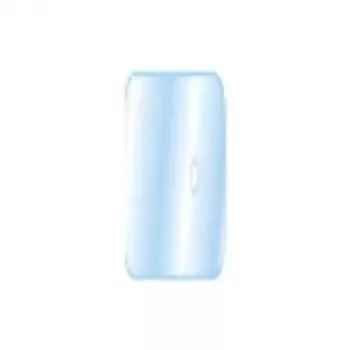 Panasonic FZ-VPFN11U - Bildschirmschutz für Handy (Packung mit 10)