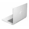 HP OmniBook 5 Flip NG AI 14-km0001nnx - Ultra 7 355, 32GB LPDDR5X 7467 on-board, 512GB , Touch/14.0 2K (1920x1200) OLED, Glacier Silver DF+ AI logo - 5MP IR TNR, Not Included 65W AC Adapter, Win 11 Home, 1 years