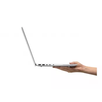 HP EliteBook 6 G2i AI Intel Core Ultra 7 355 14inch 32GB 512GB W11P 3YW