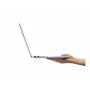 HP EliteBook 6 G2i AI Intel Core Ultra 7 355 14inch 32GB 512GB W11P 3YW
