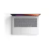 HP EliteBook 6 G2i AI Intel Core Ultra 7 355 14inch 32GB 512GB W11P 3YW