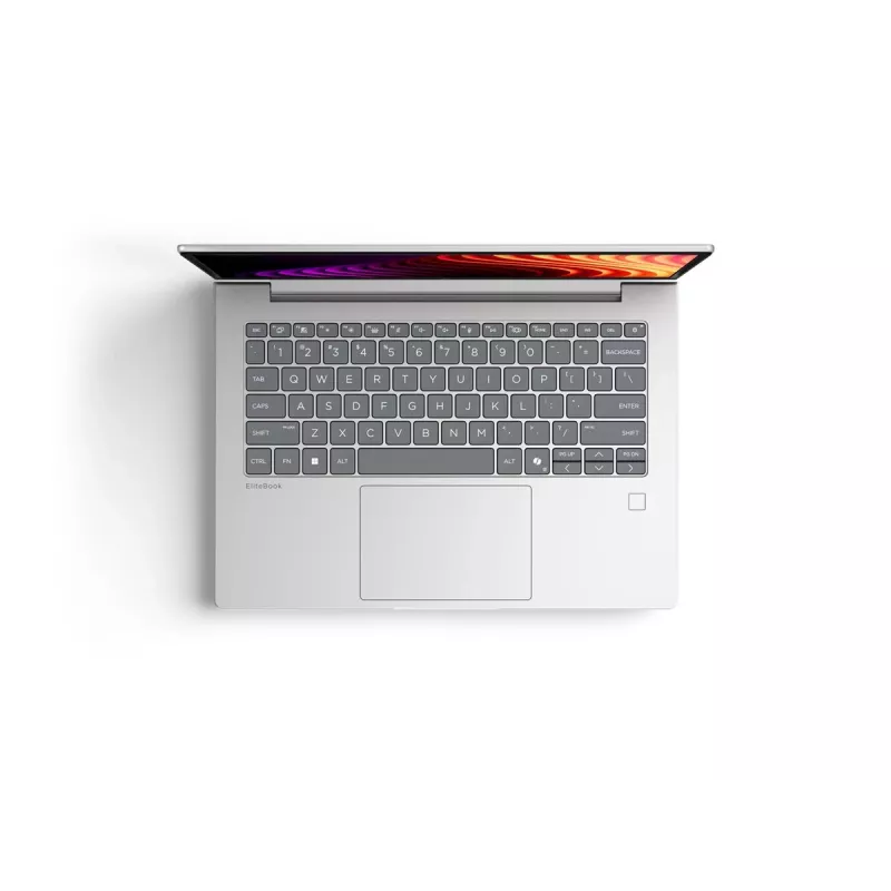 HP EliteBook 6 G2i AI Intel Core Ultra 7 355 14inch 32GB 512GB W11P 3YW